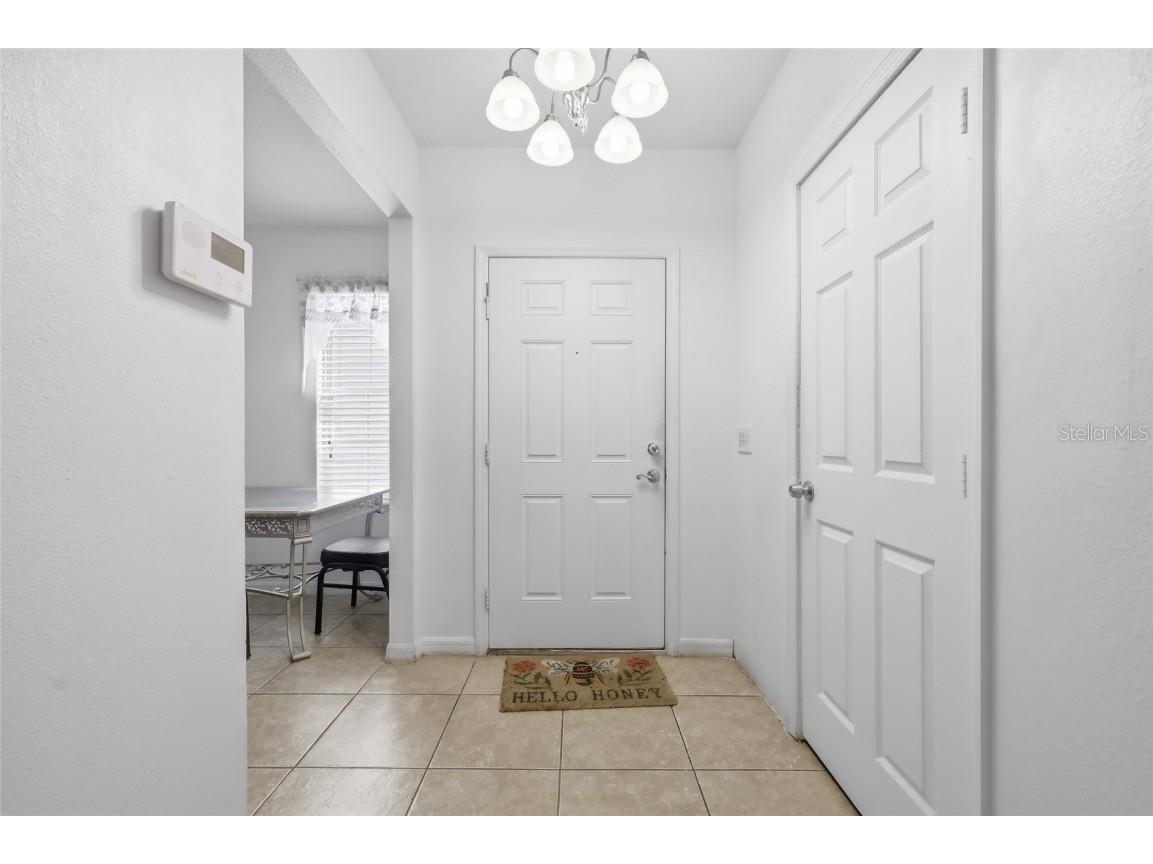 7878 Tanbier Drive Orlando FL 32818 O6369262 image8