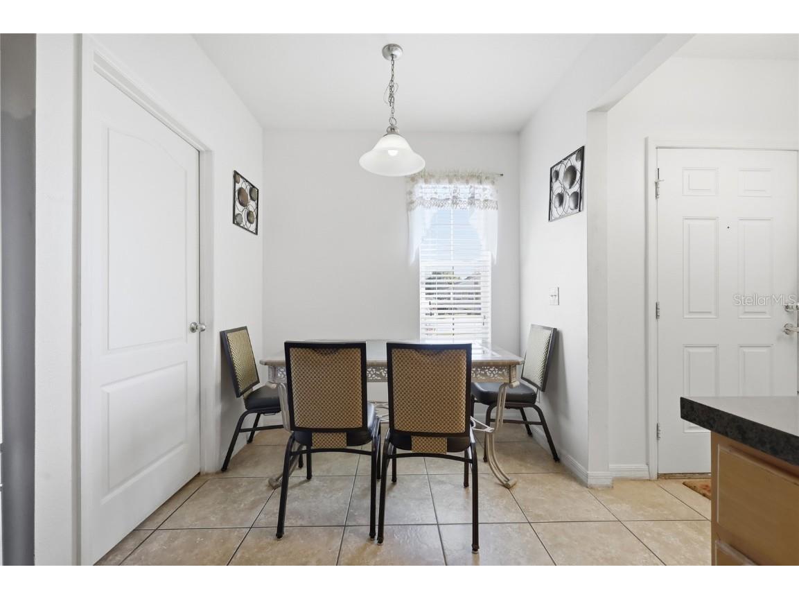 7878 Tanbier Drive Orlando FL 32818 O6369262 image9