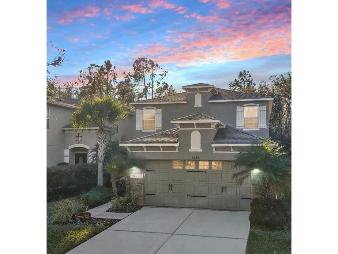 7878 Tuscany Woods Drive Tampa FL 33647 TB8466122 image1