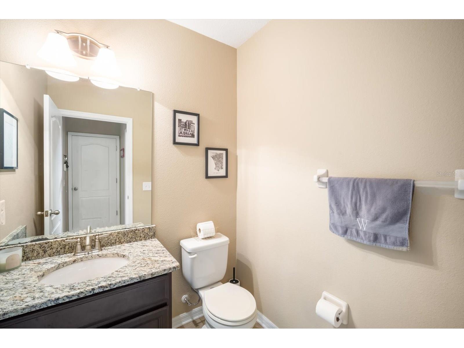 7878 Tuscany Woods Drive Tampa FL 33647 TB8466122 image10