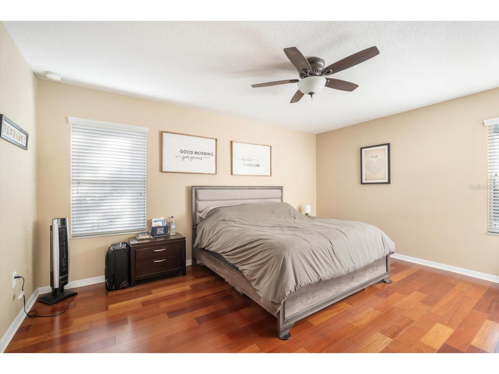 7878 Tuscany Woods Drive Tampa FL 33647 TB8466122 image11