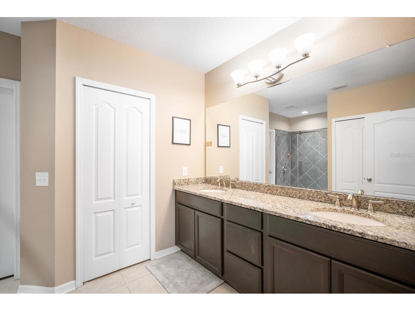 7878 Tuscany Woods Drive Tampa FL 33647 TB8466122 image12