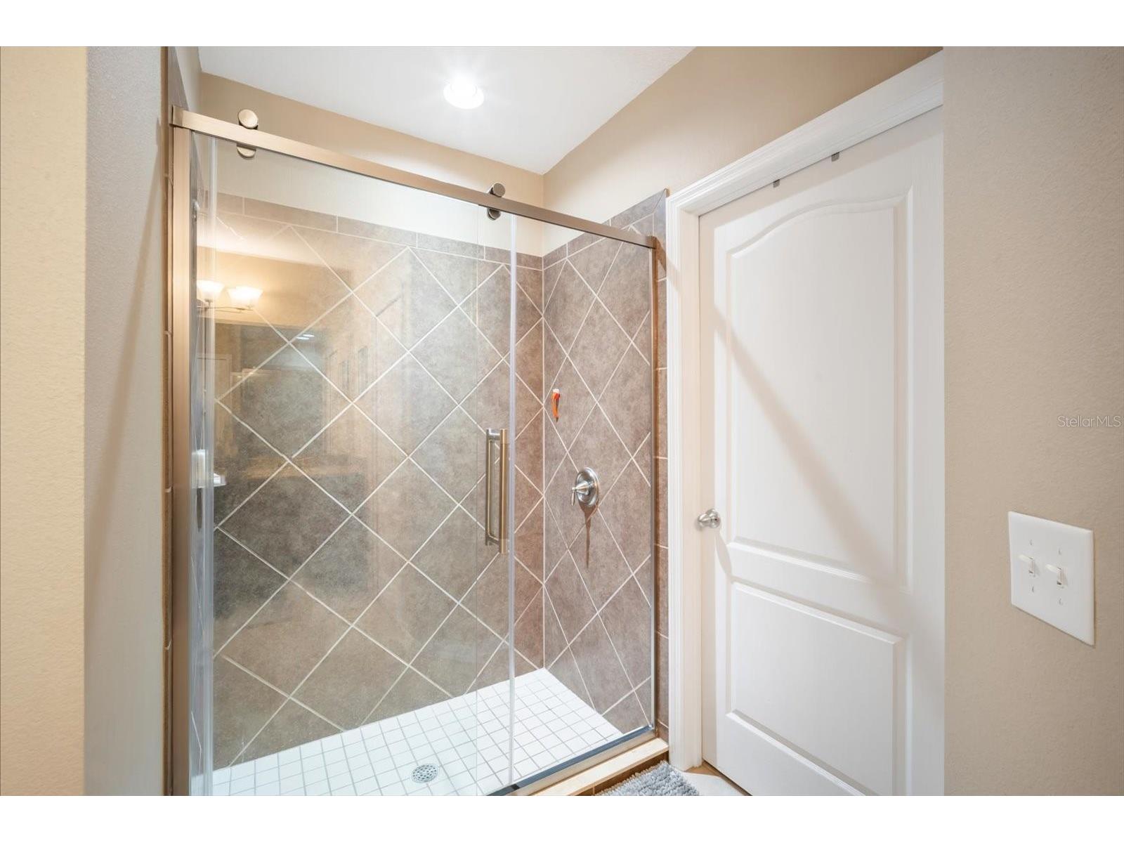 7878 Tuscany Woods Drive Tampa FL 33647 TB8466122 image13