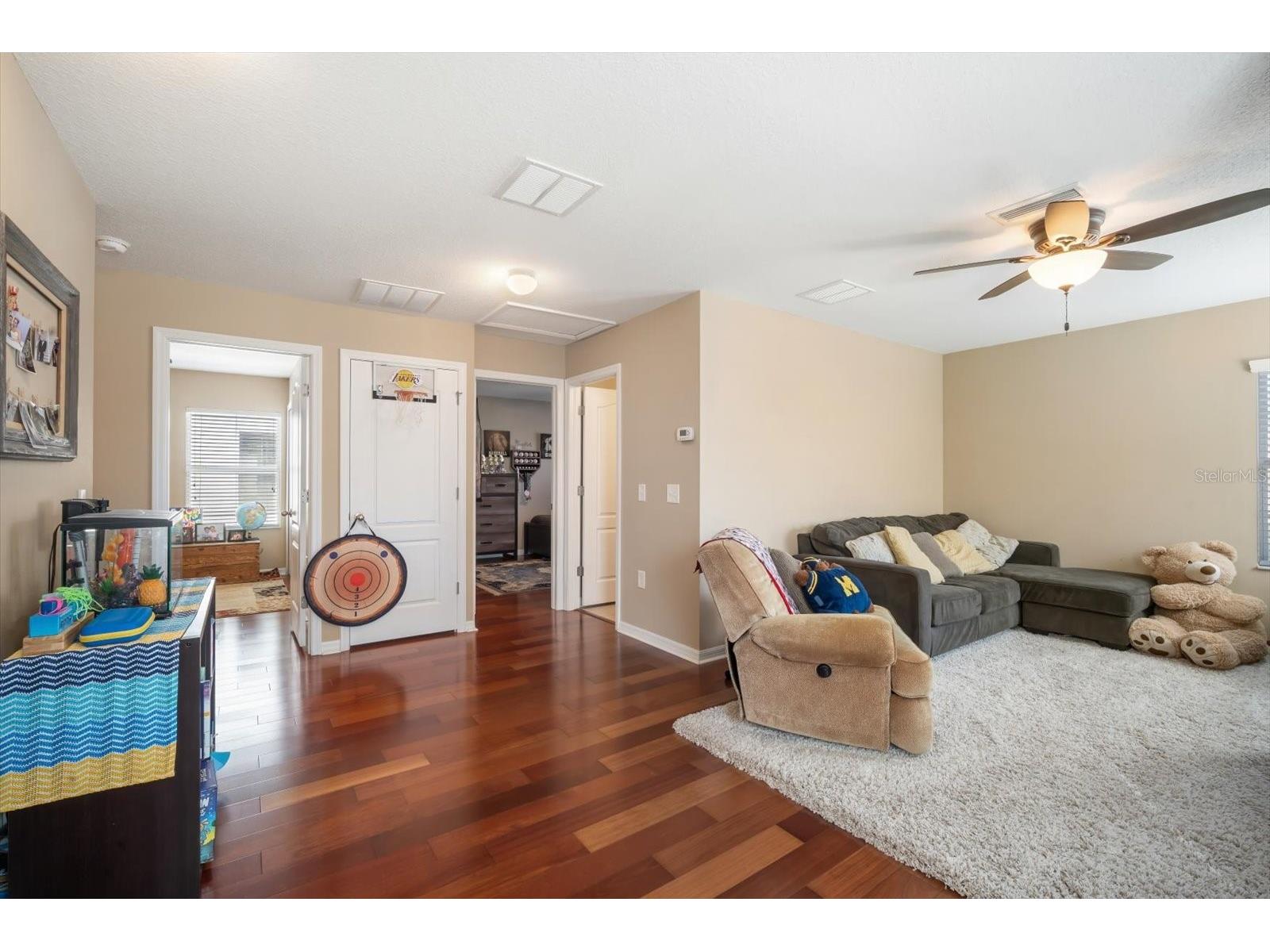 7878 Tuscany Woods Drive Tampa FL 33647 TB8466122 image14
