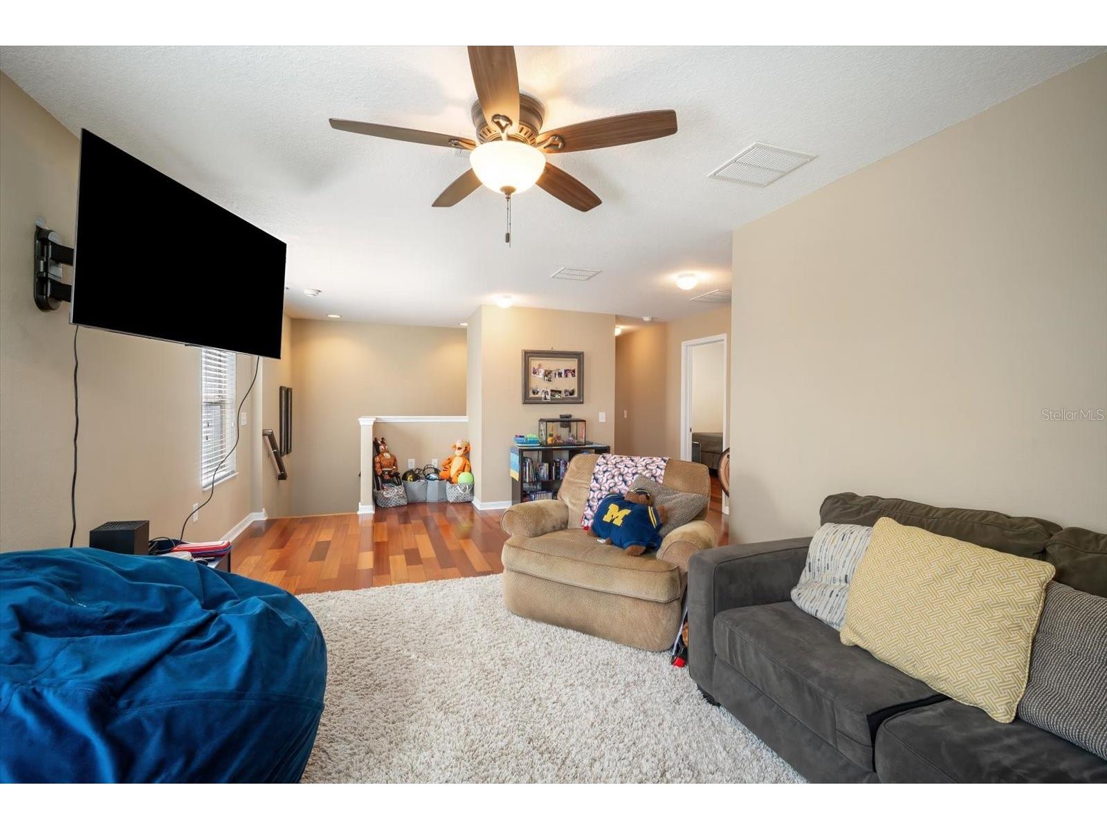 7878 Tuscany Woods Drive Tampa FL 33647 TB8466122 image15