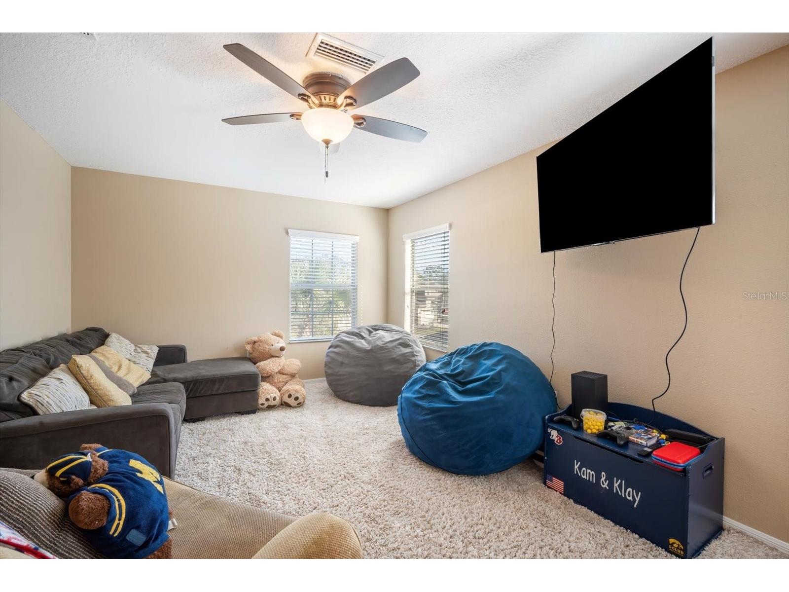 7878 Tuscany Woods Drive Tampa FL 33647 TB8466122 image16