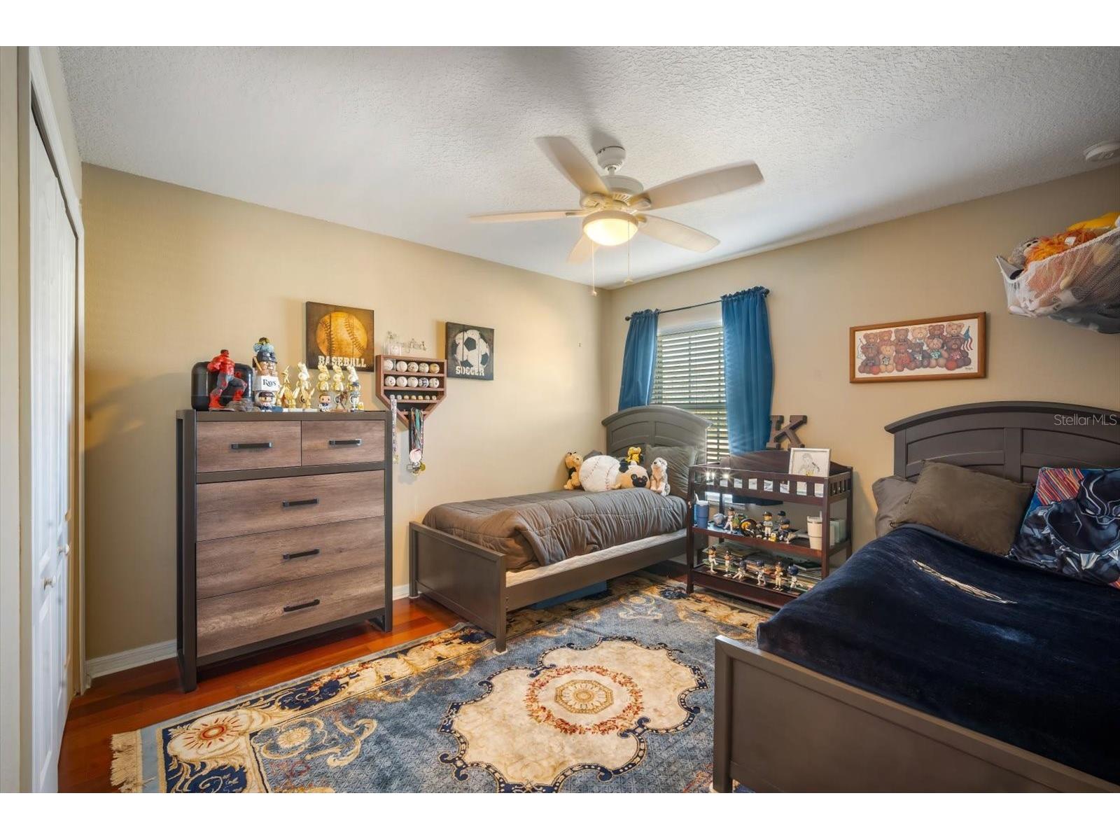 7878 Tuscany Woods Drive Tampa FL 33647 TB8466122 image17