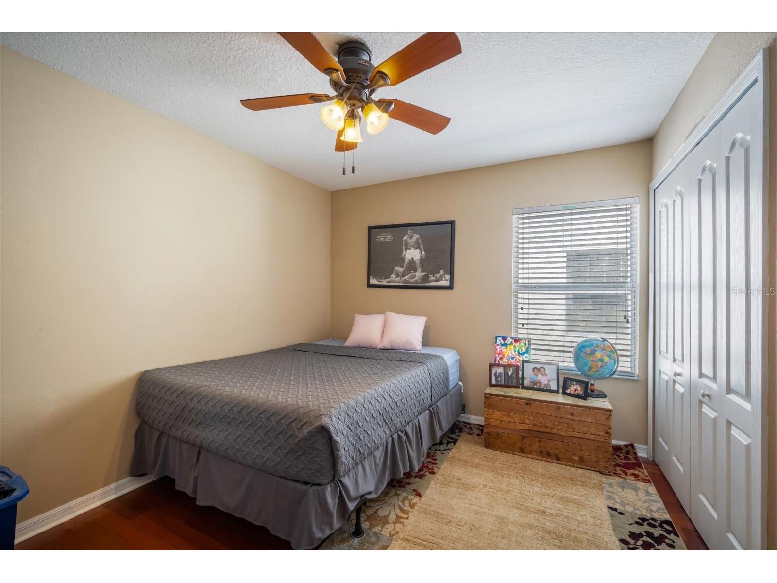 7878 Tuscany Woods Drive Tampa FL 33647 TB8466122 image18