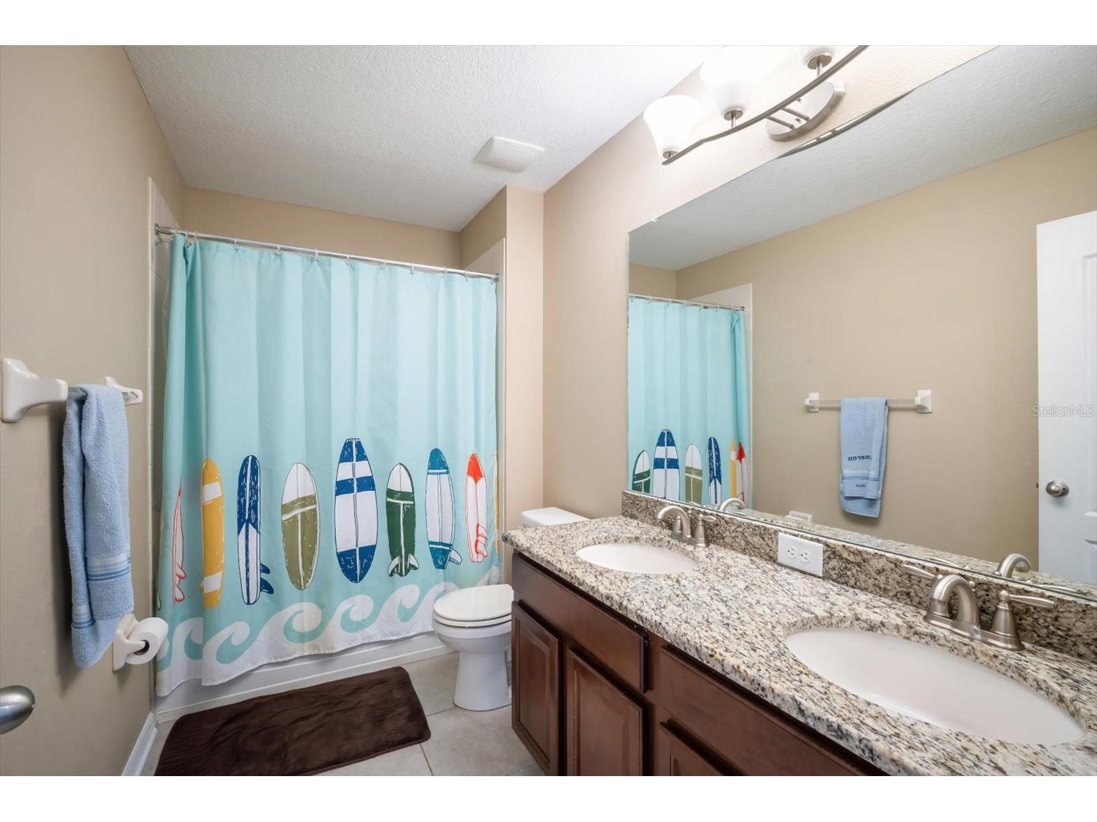 7878 Tuscany Woods Drive Tampa FL 33647 TB8466122 image19