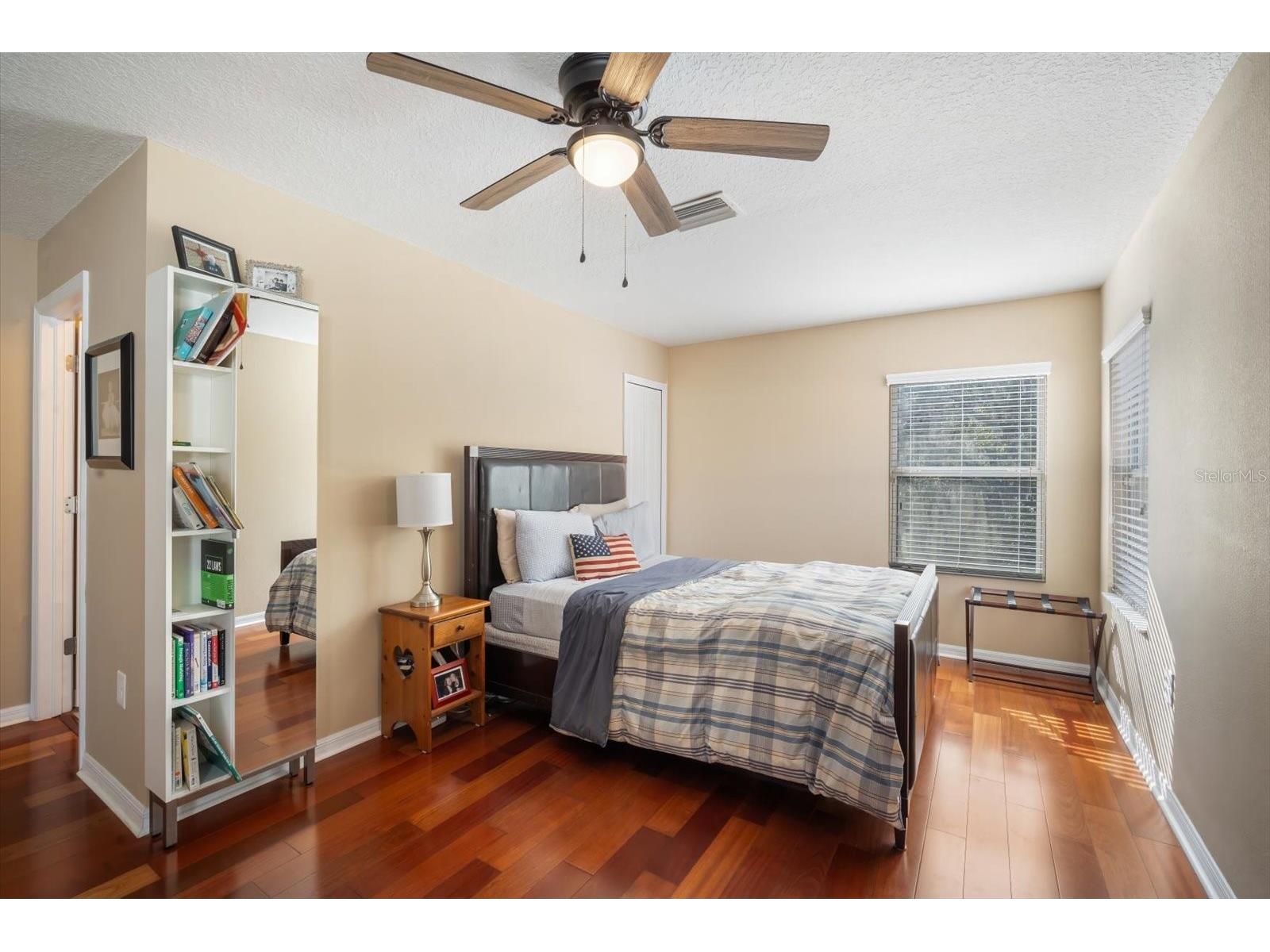 7878 Tuscany Woods Drive Tampa FL 33647 TB8466122 image20