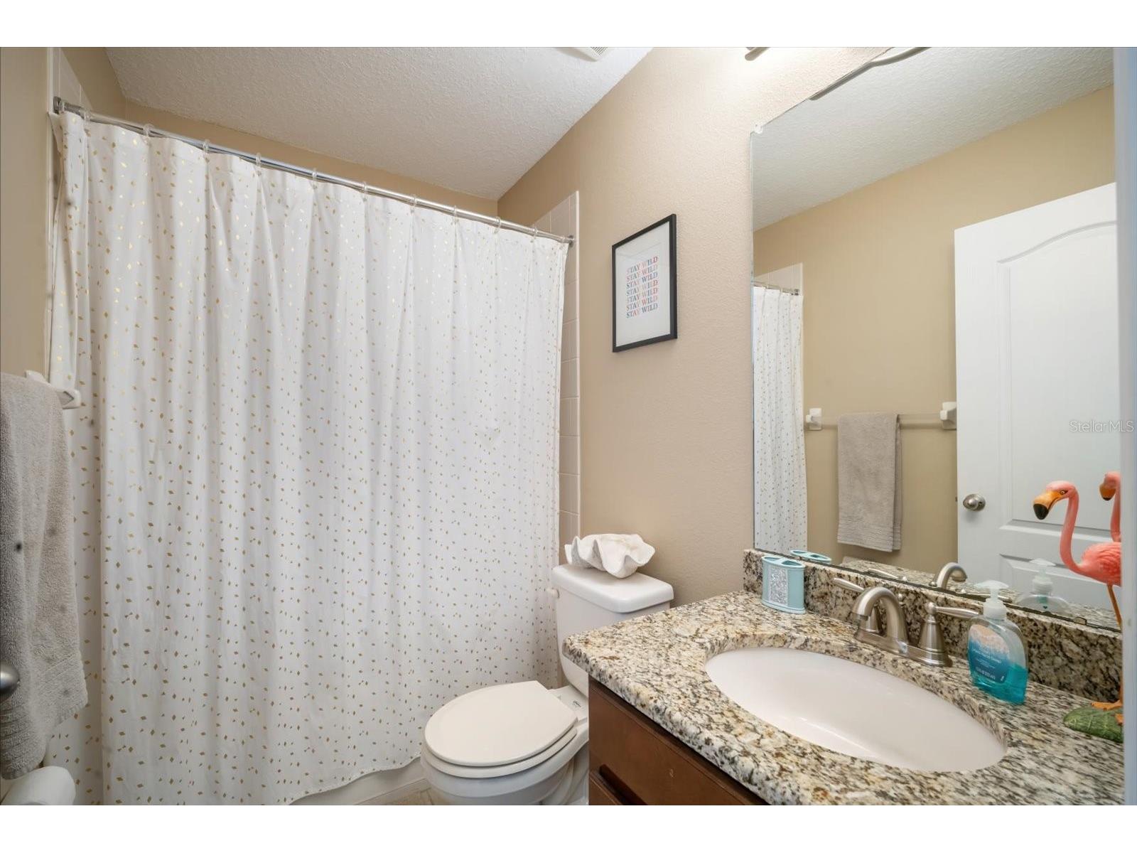 7878 Tuscany Woods Drive Tampa FL 33647 TB8466122 image21