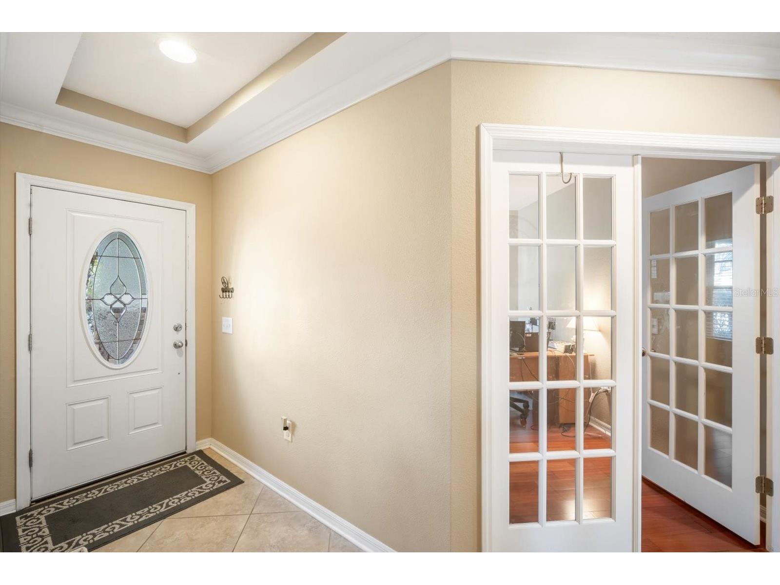 7878 Tuscany Woods Drive Tampa FL 33647 TB8466122 image22