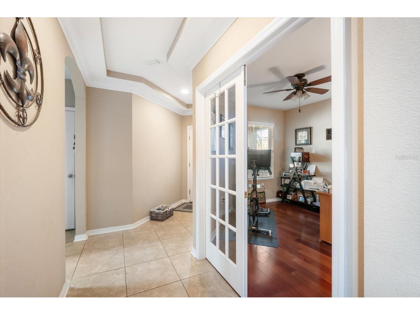 7878 Tuscany Woods Drive Tampa FL 33647 TB8466122 image23