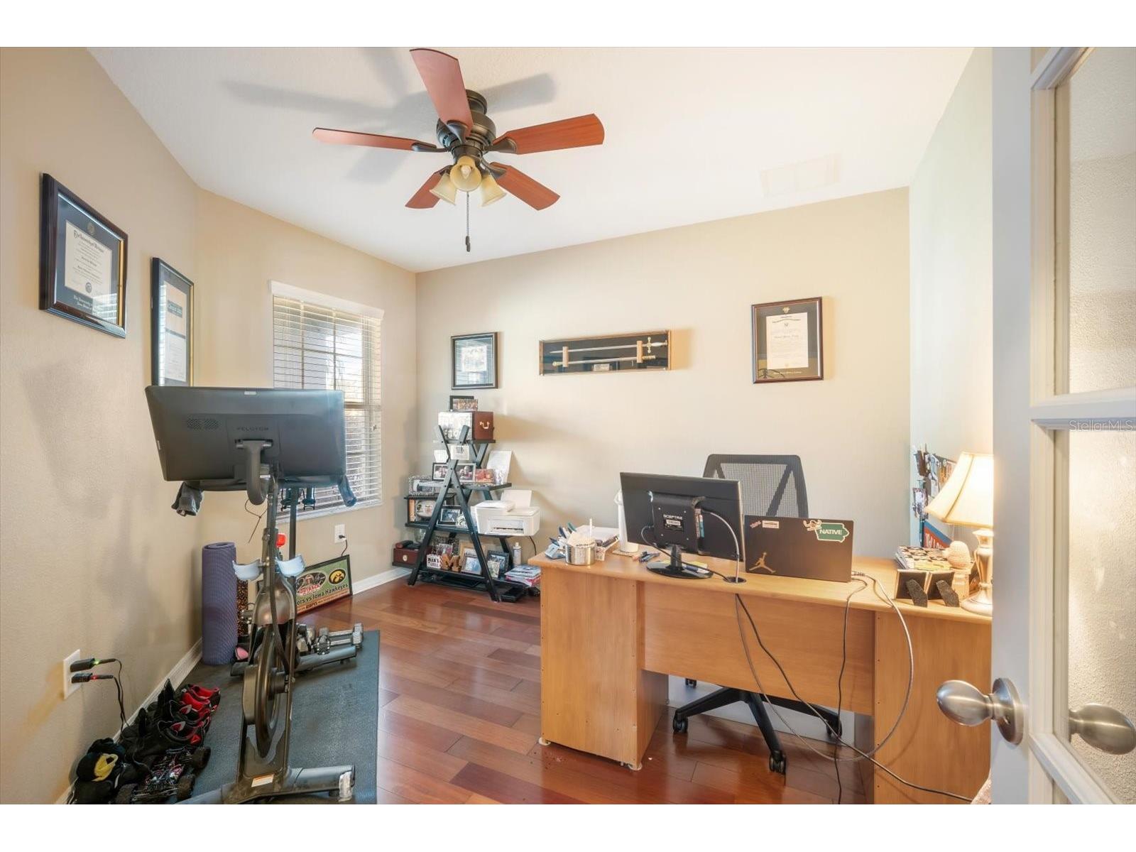 7878 Tuscany Woods Drive Tampa FL 33647 TB8466122 image24