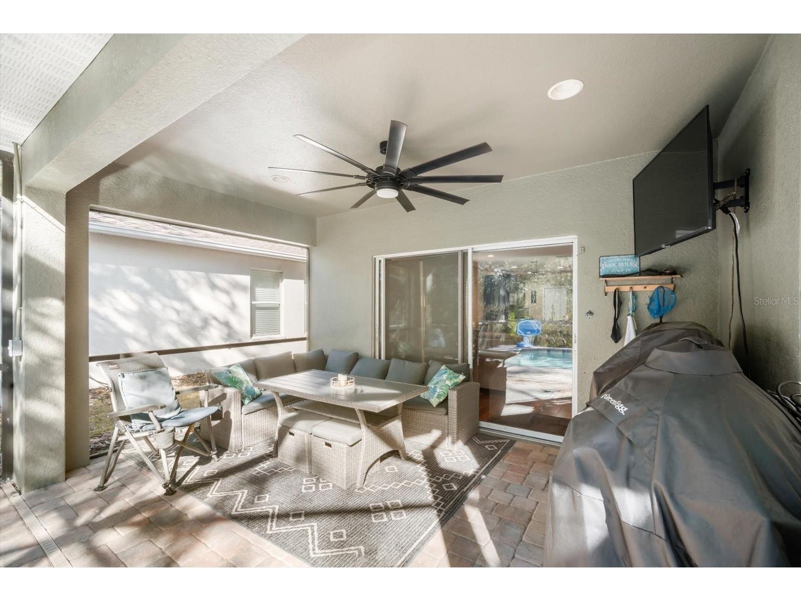 7878 Tuscany Woods Drive Tampa FL 33647 TB8466122 image25