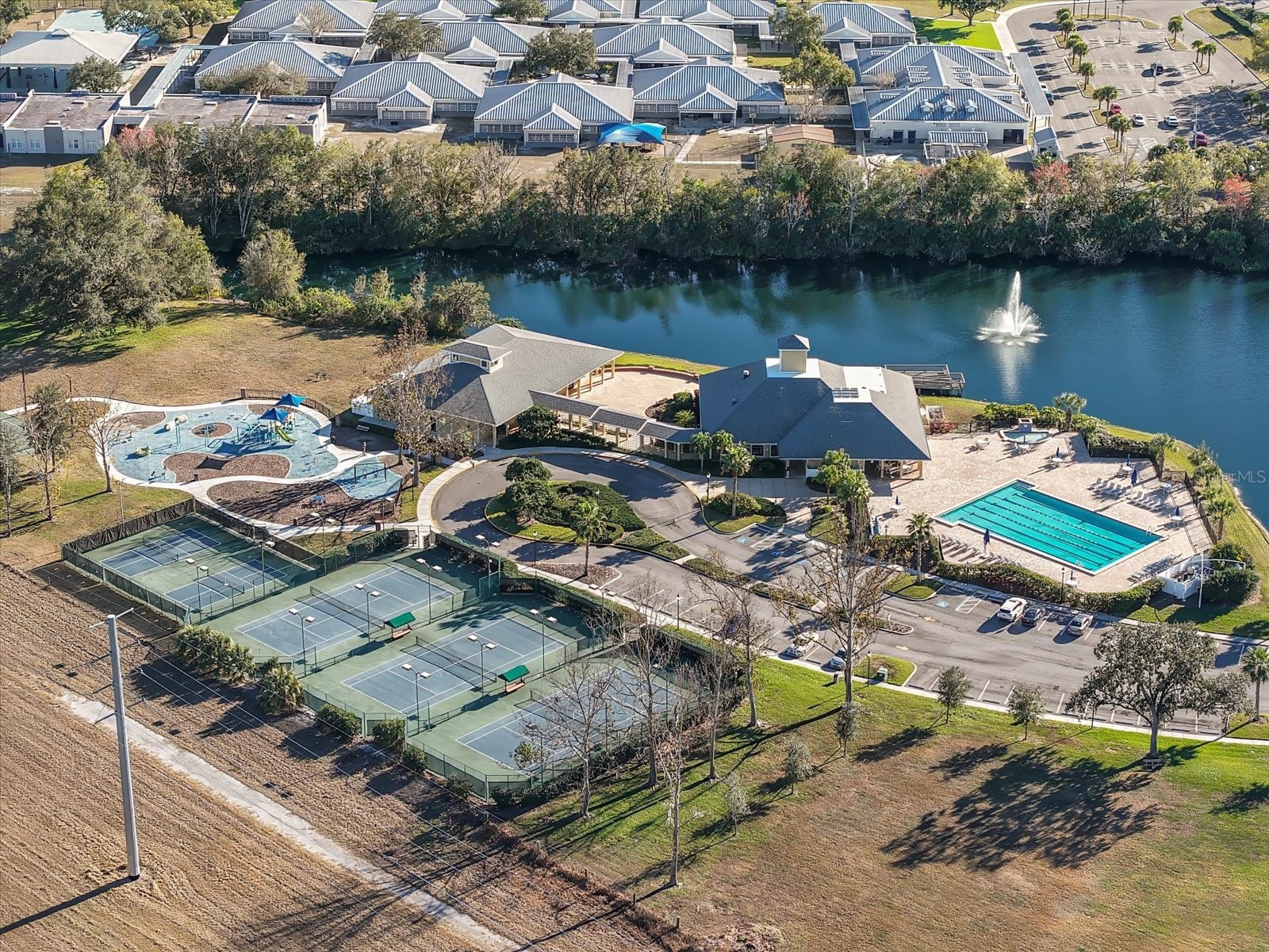7878 Tuscany Woods Drive Tampa FL 33647 TB8466122 image26