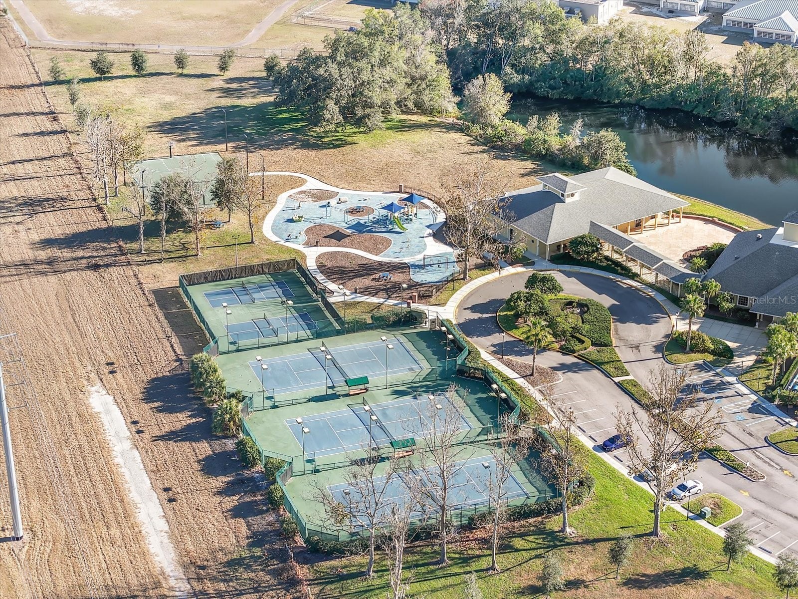 7878 Tuscany Woods Drive Tampa FL 33647 TB8466122 image27