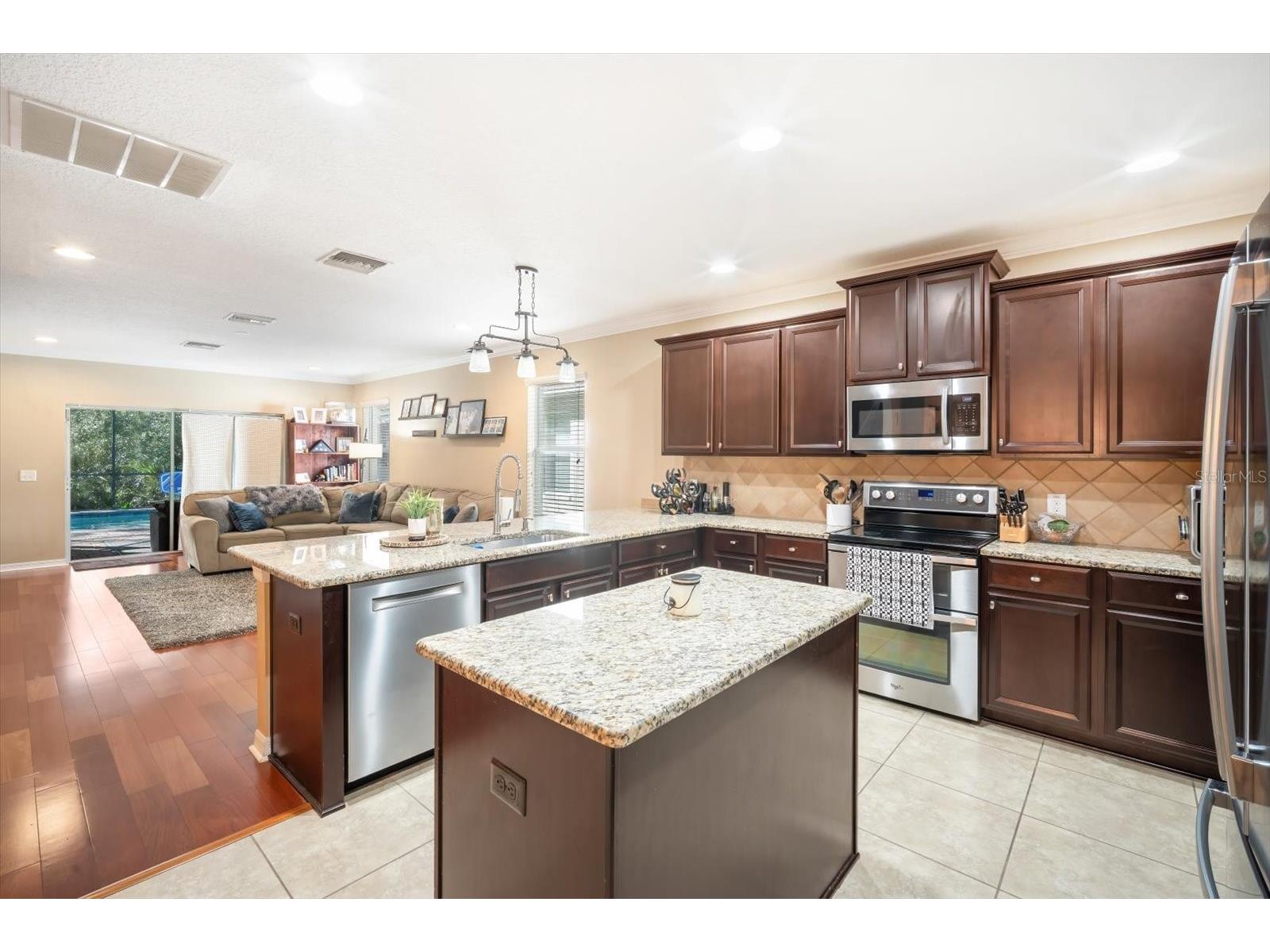 7878 Tuscany Woods Drive Tampa FL 33647 TB8466122 image4