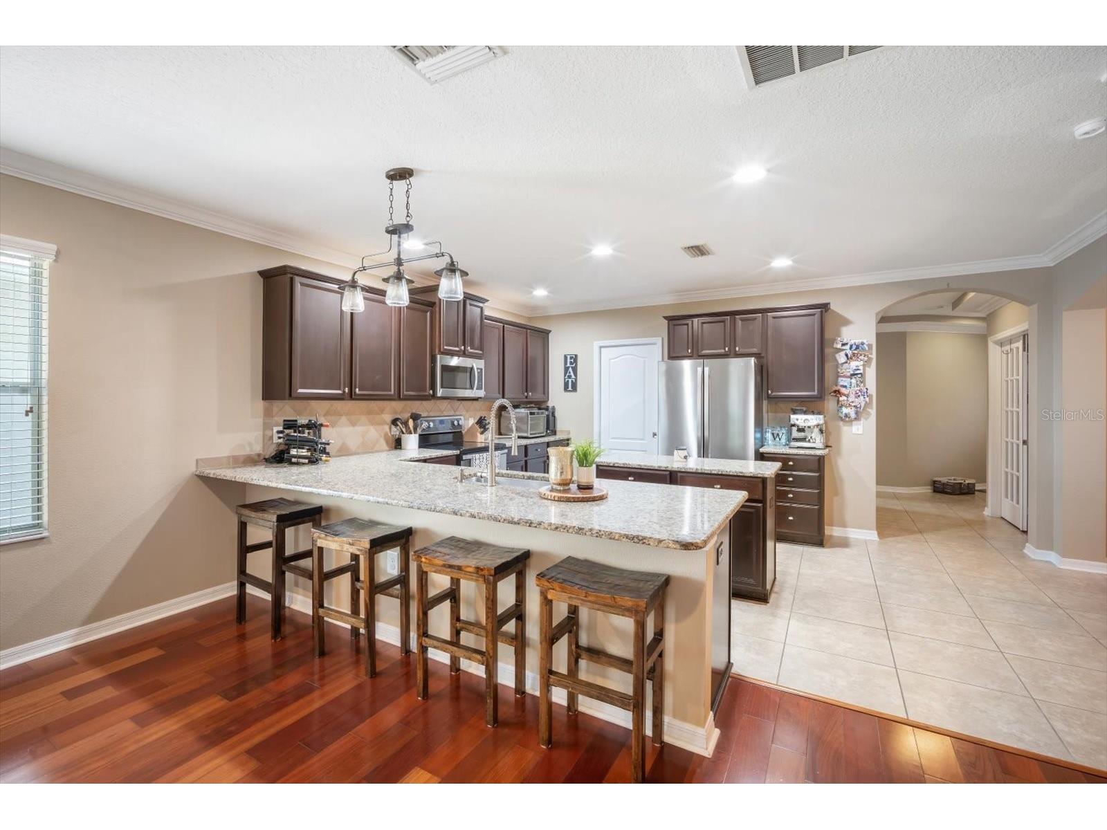 7878 Tuscany Woods Drive Tampa FL 33647 TB8466122 image5
