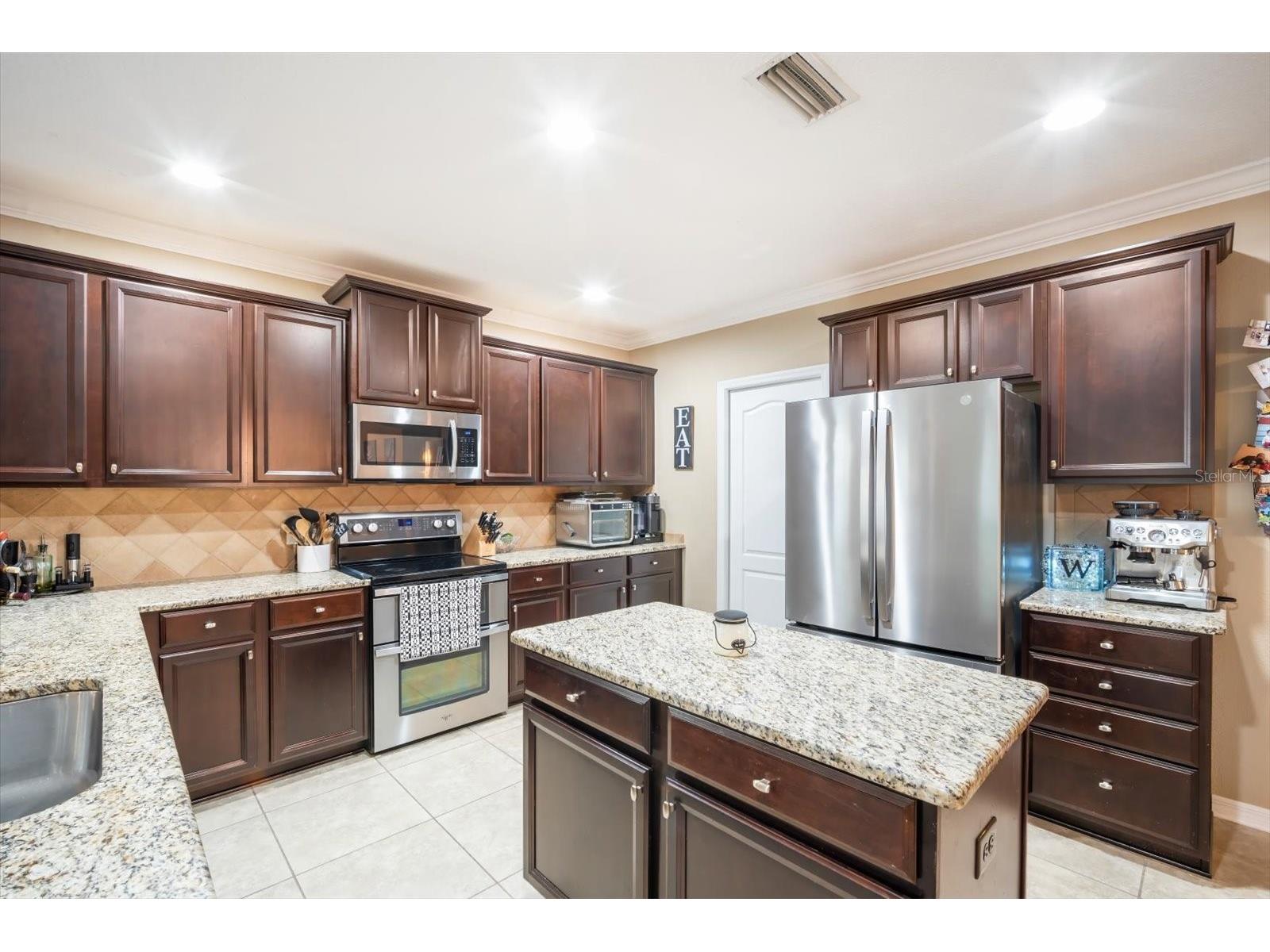 7878 Tuscany Woods Drive Tampa FL 33647 TB8466122 image6
