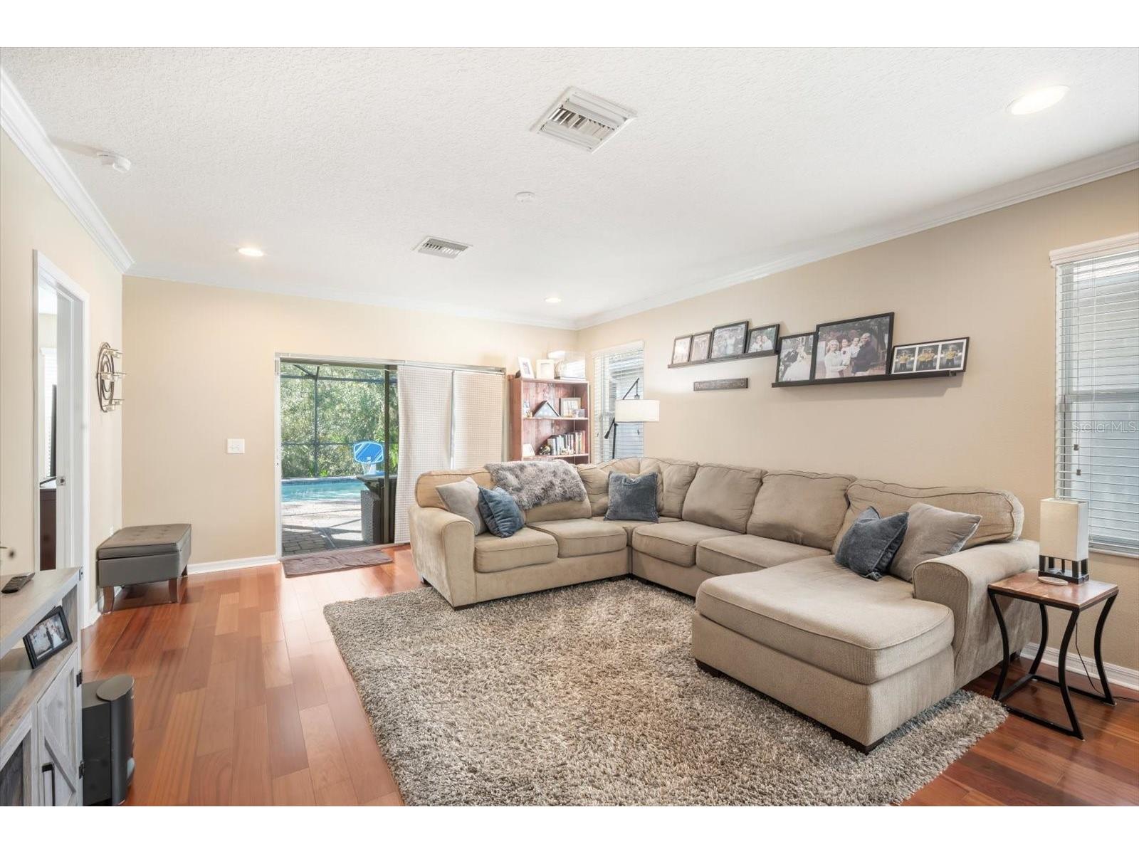 7878 Tuscany Woods Drive Tampa FL 33647 TB8466122 image7