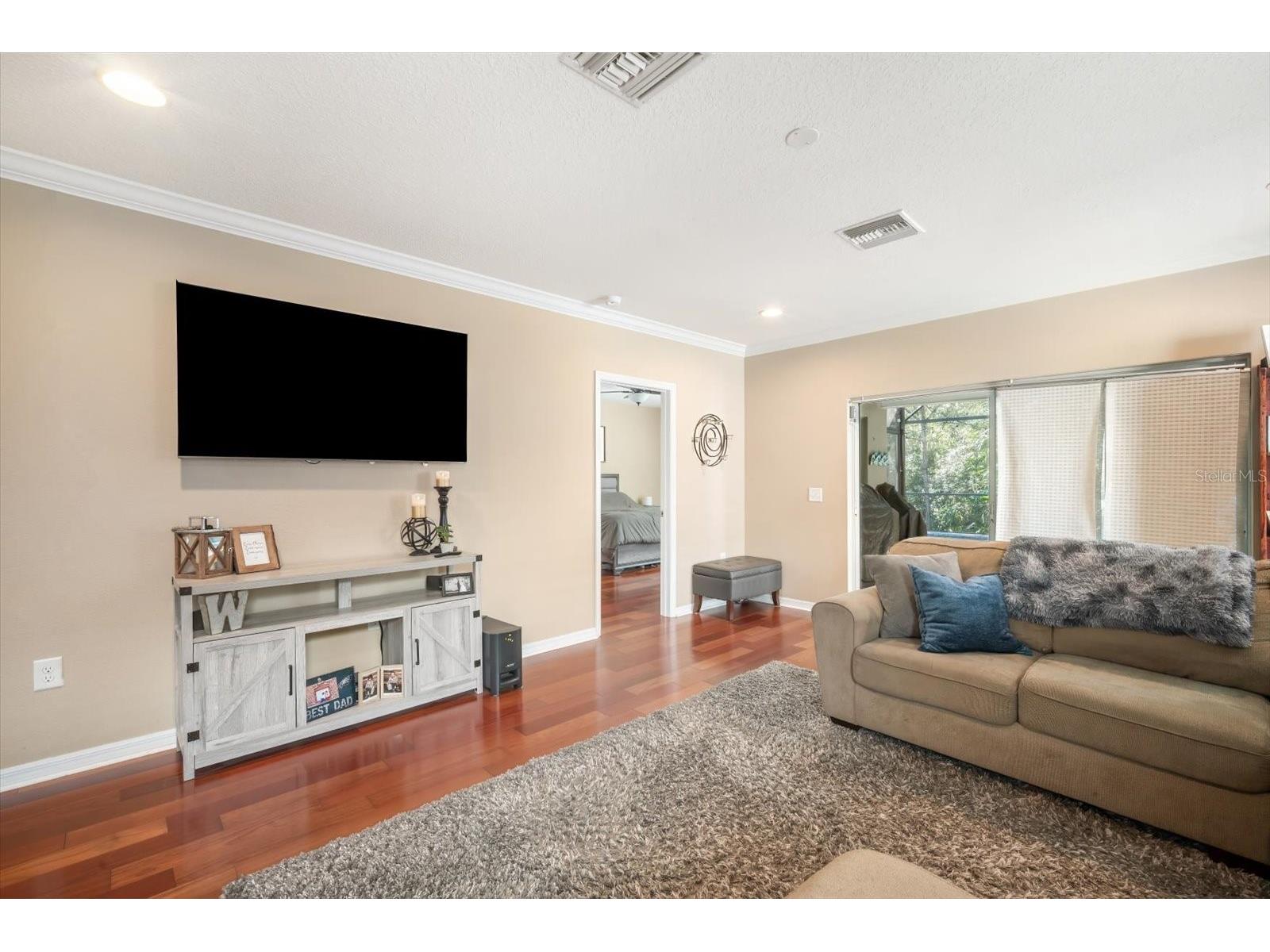 7878 Tuscany Woods Drive Tampa FL 33647 TB8466122 image8