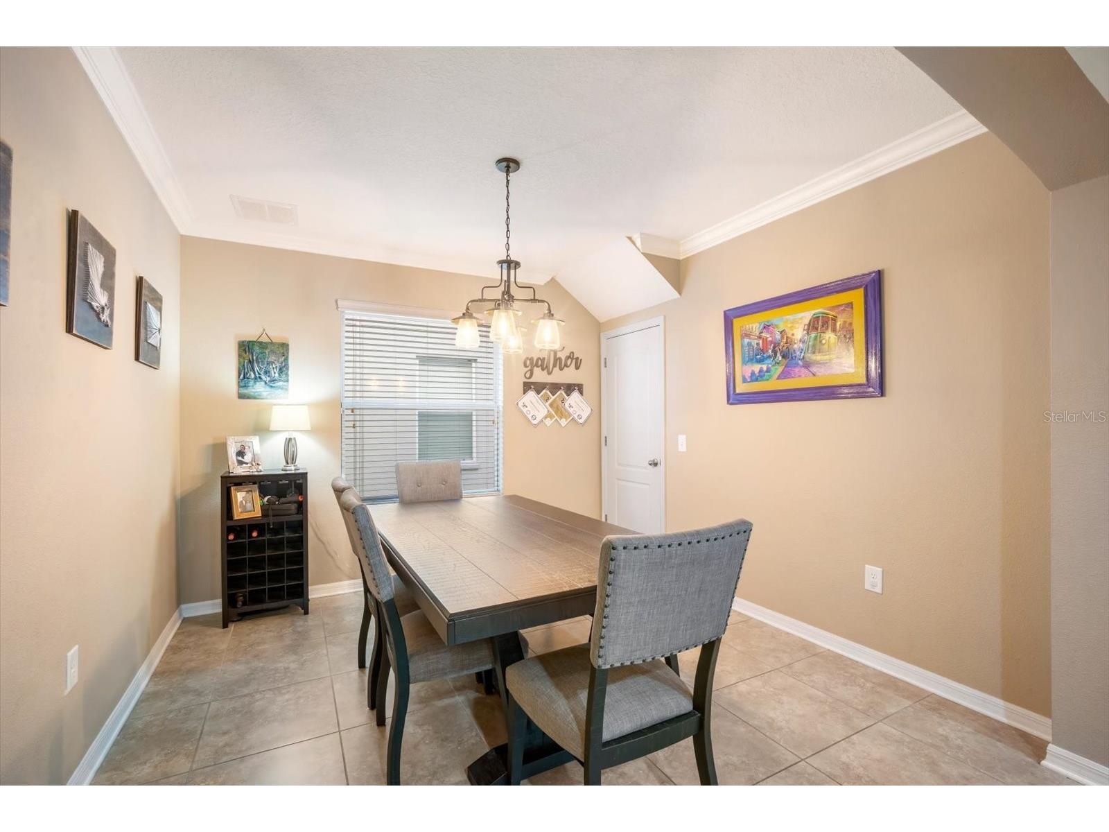7878 Tuscany Woods Drive Tampa FL 33647 TB8466122 image9