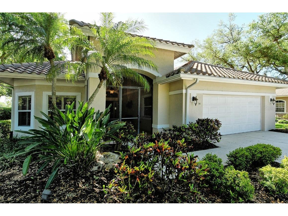 7879 Chick Evans Place Sarasota FL 34240 A4605787 image1