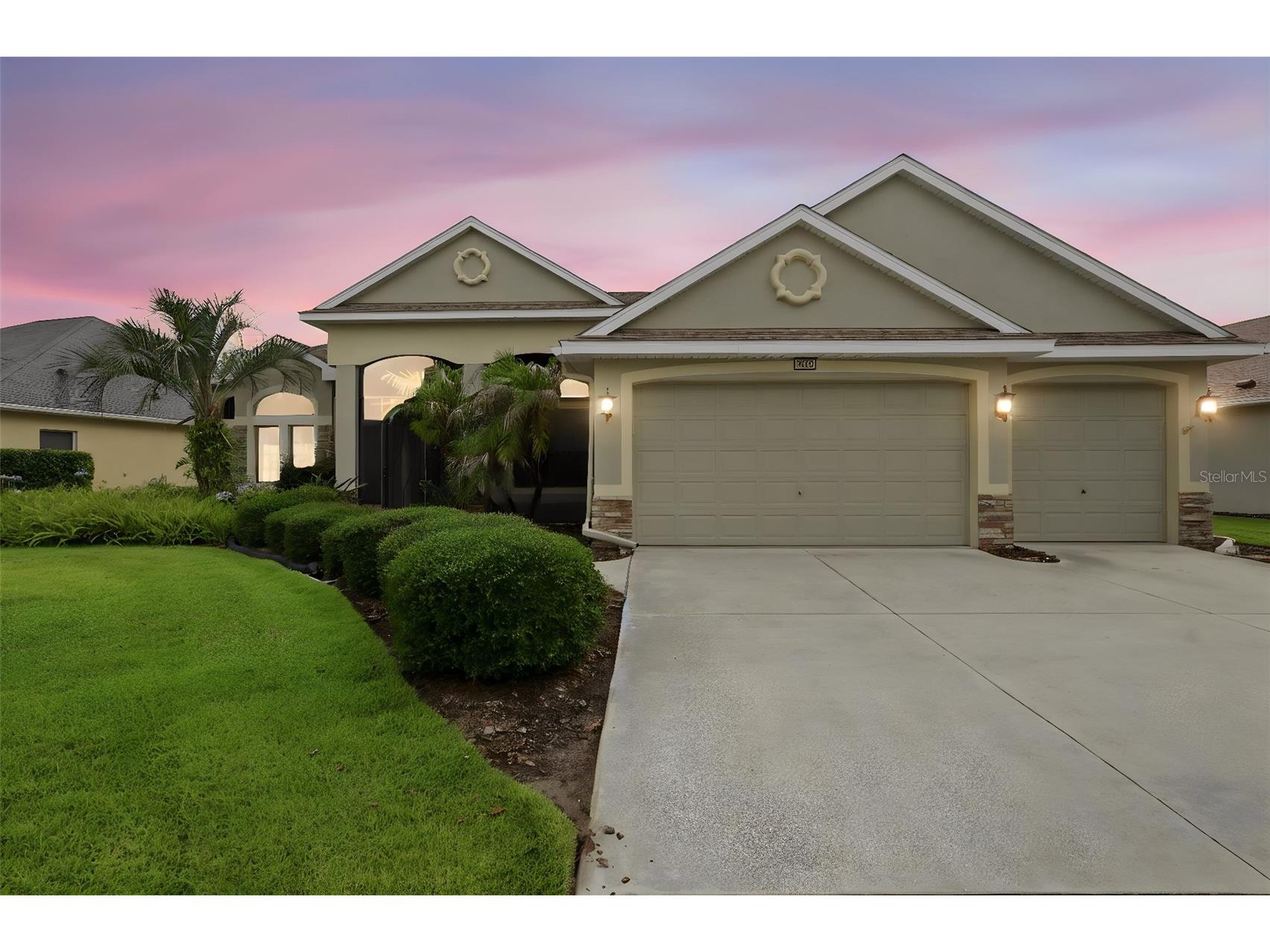 7879 Crosswinds Way Mount Dora FL 32757 O6412955 image1