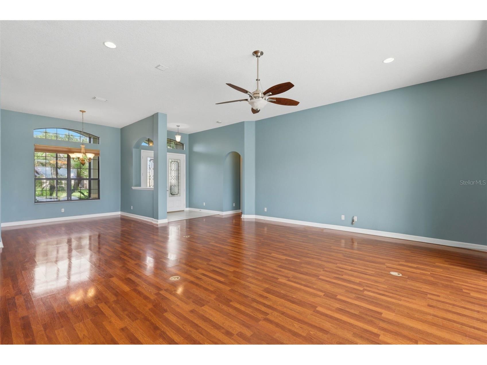 7879 Crosswinds Way Mount Dora FL 32757 O6412955 image10