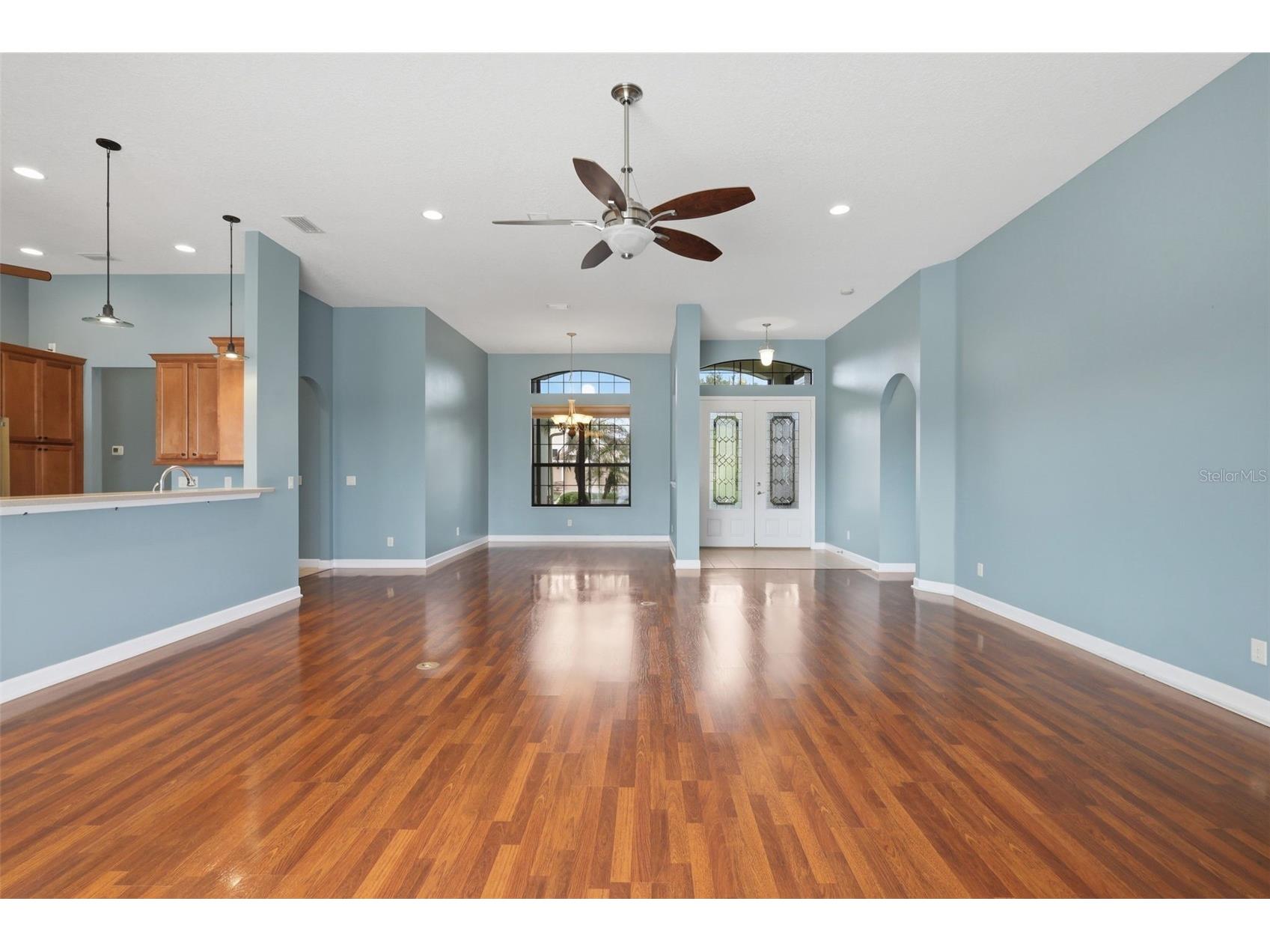 7879 Crosswinds Way Mount Dora FL 32757 O6412955 image11