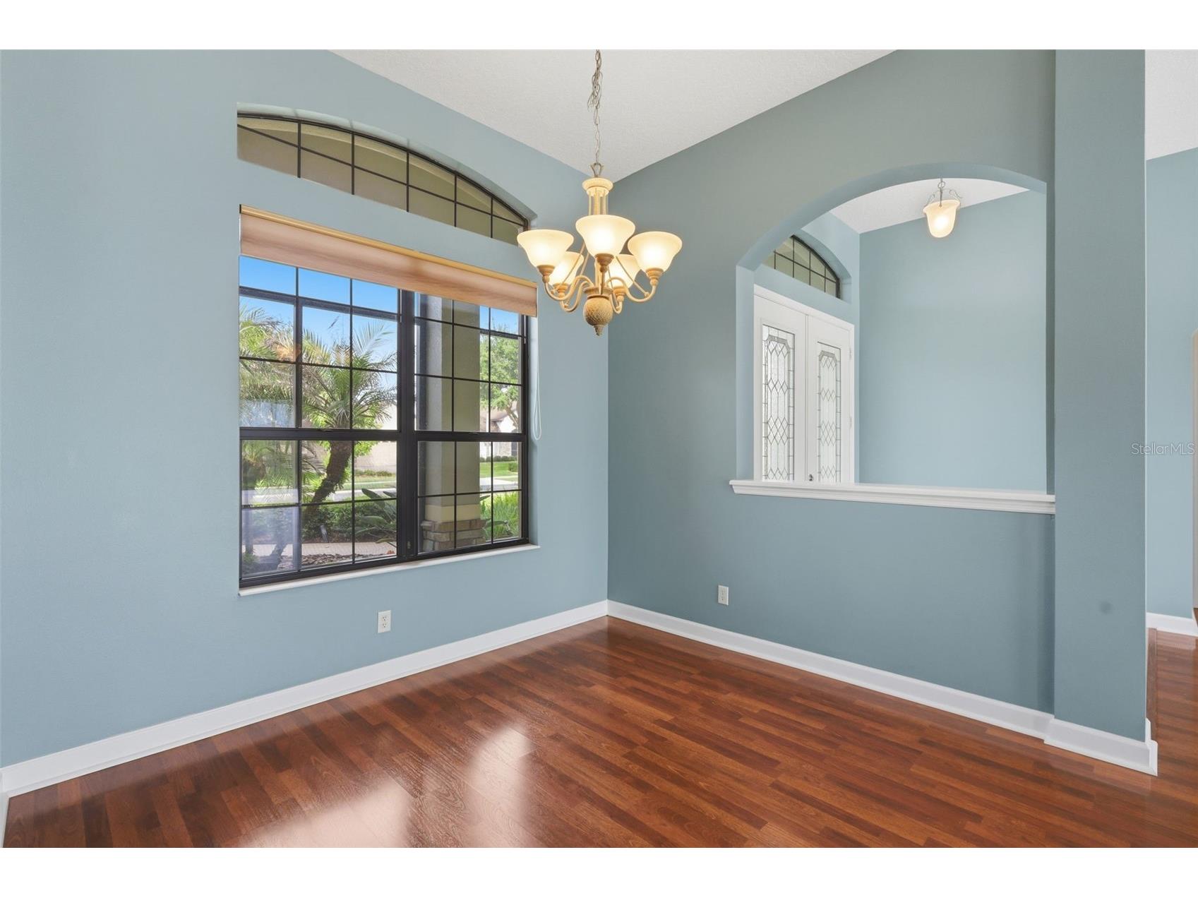 7879 Crosswinds Way Mount Dora FL 32757 O6412955 image12
