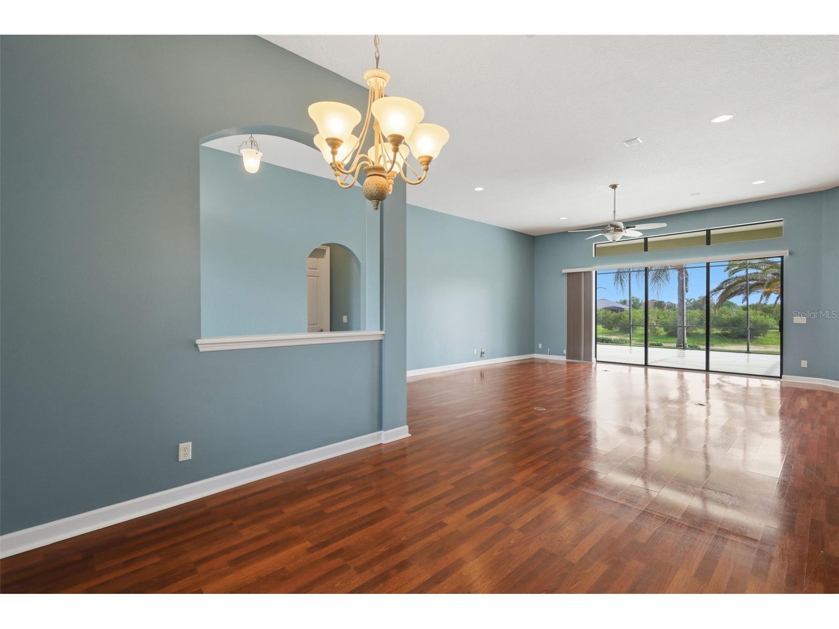 7879 Crosswinds Way Mount Dora FL 32757 O6412955 image13