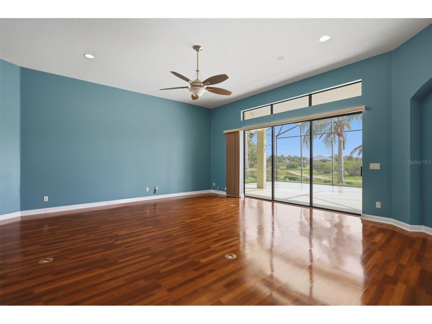7879 Crosswinds Way Mount Dora FL 32757 O6412955 image14
