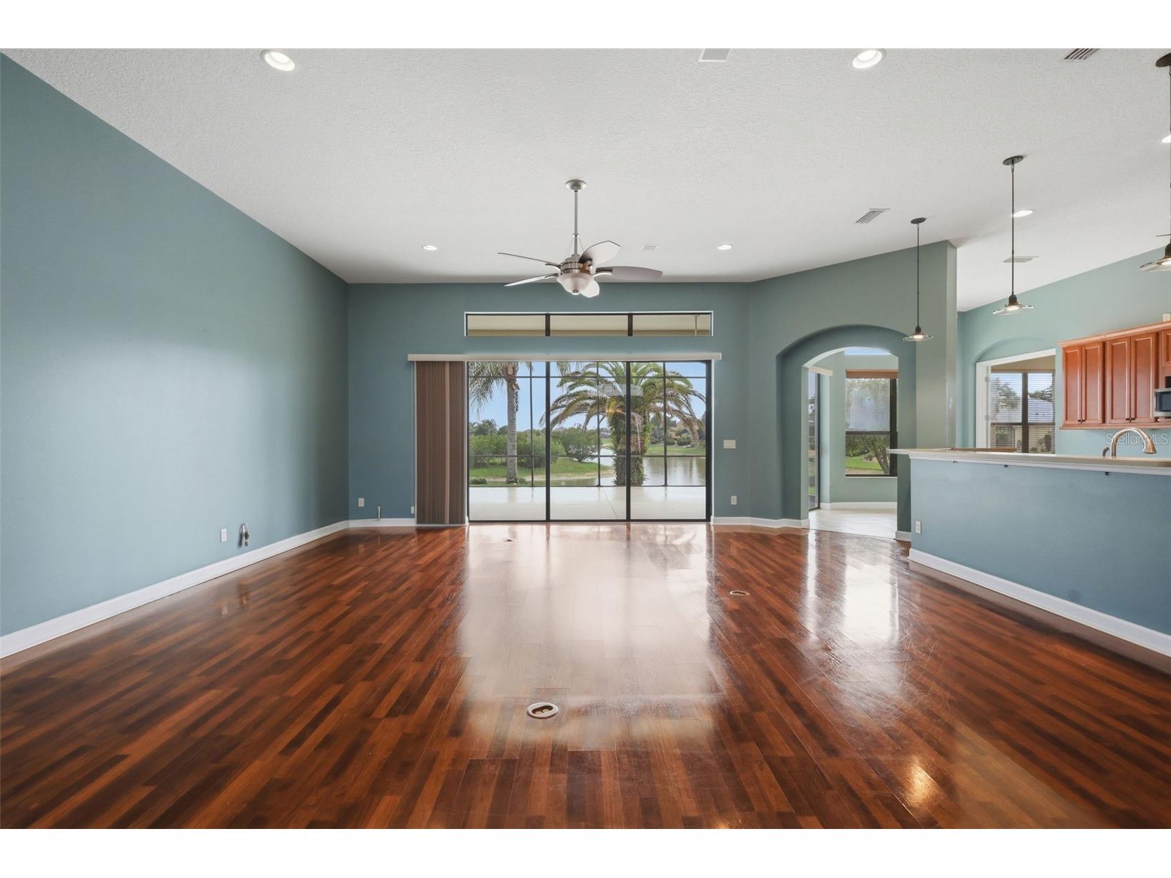 7879 Crosswinds Way Mount Dora FL 32757 O6412955 image15