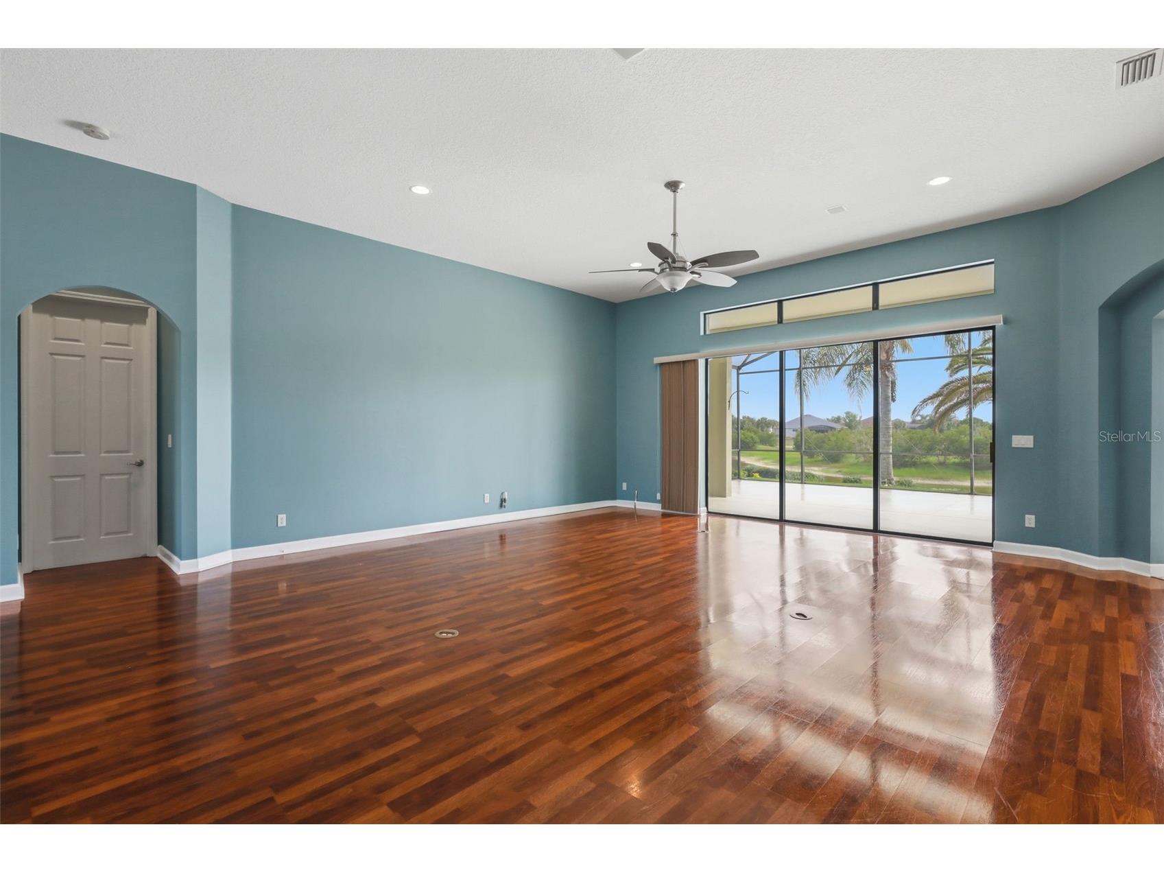 7879 Crosswinds Way Mount Dora FL 32757 O6412955 image16