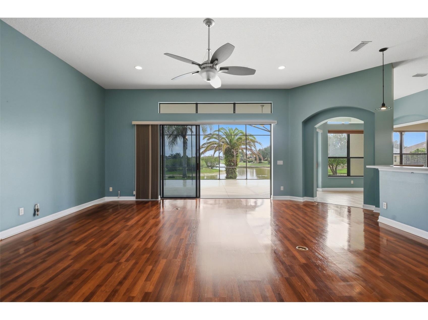 7879 Crosswinds Way Mount Dora FL 32757 O6412955 image17
