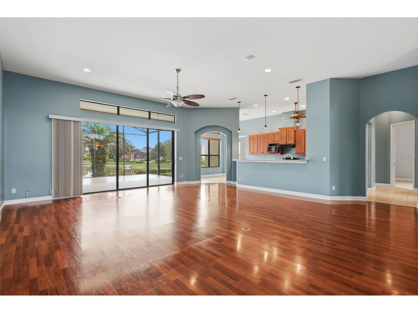 7879 Crosswinds Way Mount Dora FL 32757 O6412955 image18