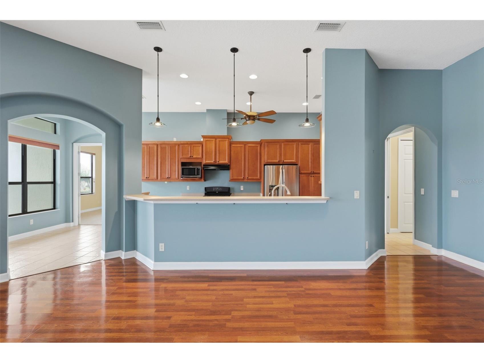 7879 Crosswinds Way Mount Dora FL 32757 O6412955 image19