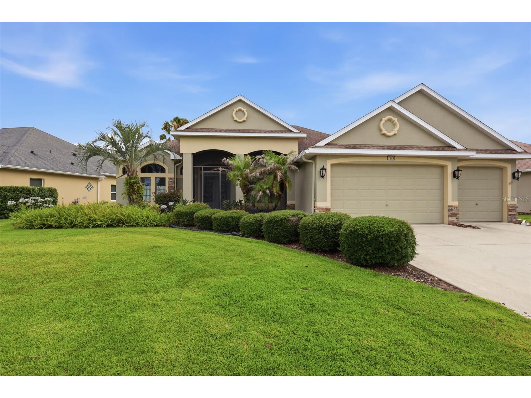 7879 Crosswinds Way Mount Dora FL 32757 O6412955 image2