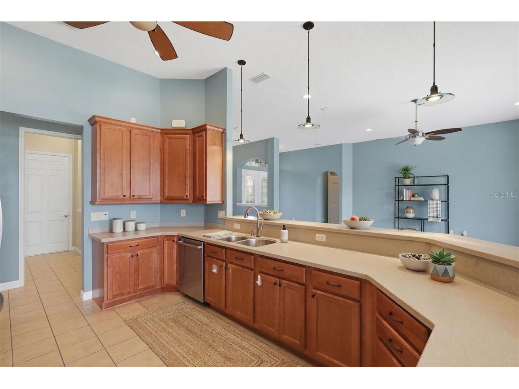 7879 Crosswinds Way Mount Dora FL 32757 O6412955 image20