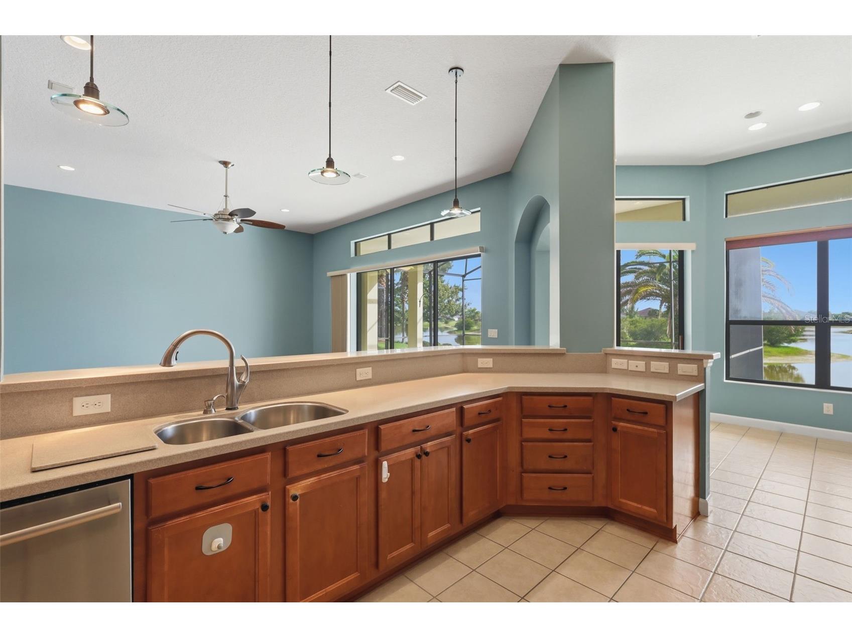 7879 Crosswinds Way Mount Dora FL 32757 O6412955 image21
