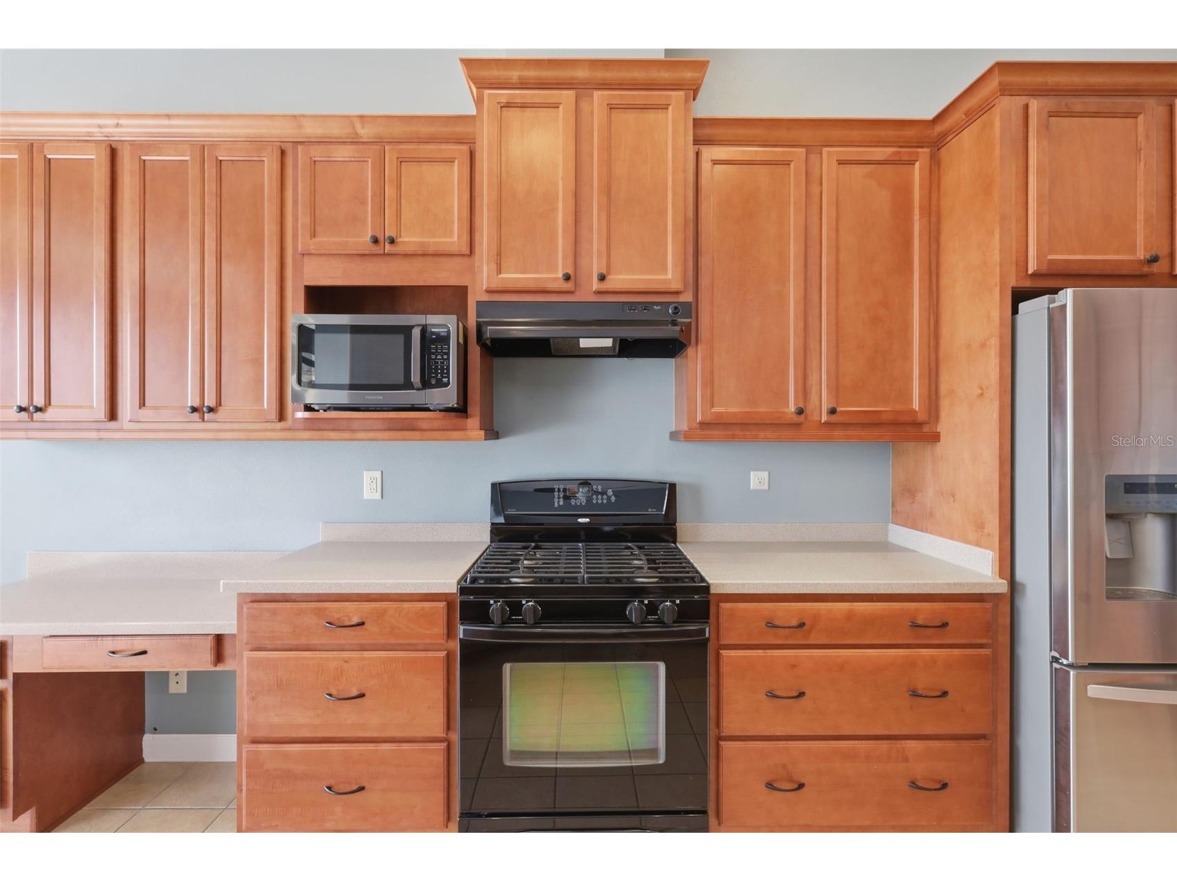 7879 Crosswinds Way Mount Dora FL 32757 O6412955 image22