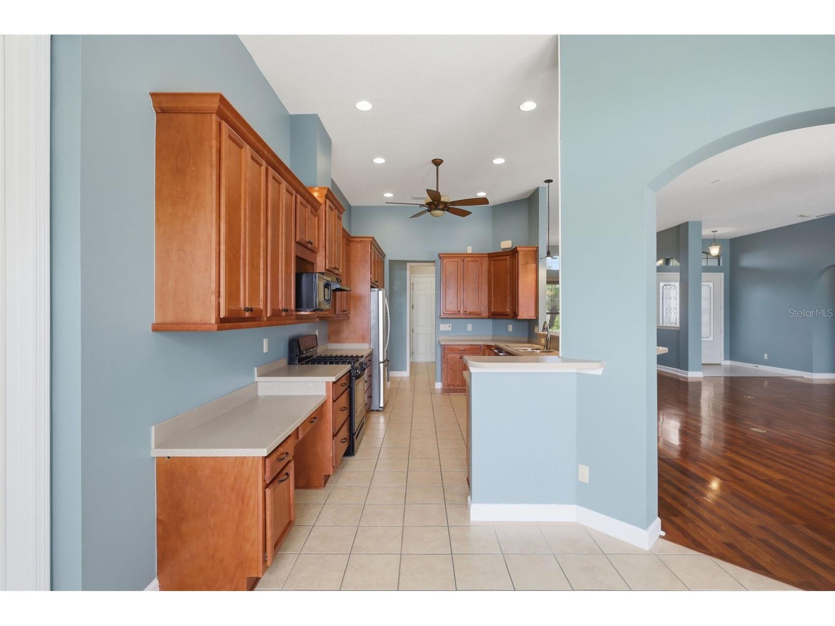 7879 Crosswinds Way Mount Dora FL 32757 O6412955 image23
