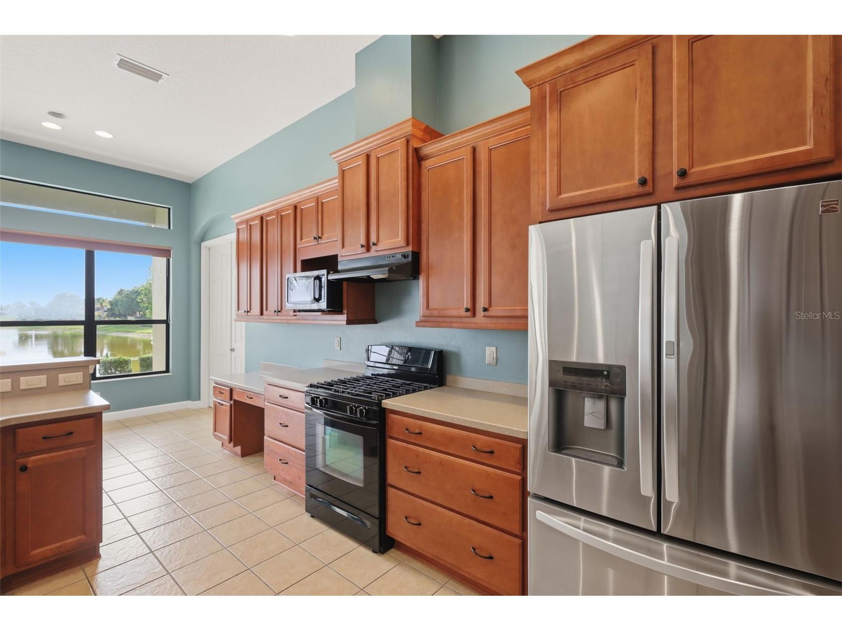 7879 Crosswinds Way Mount Dora FL 32757 O6412955 image24
