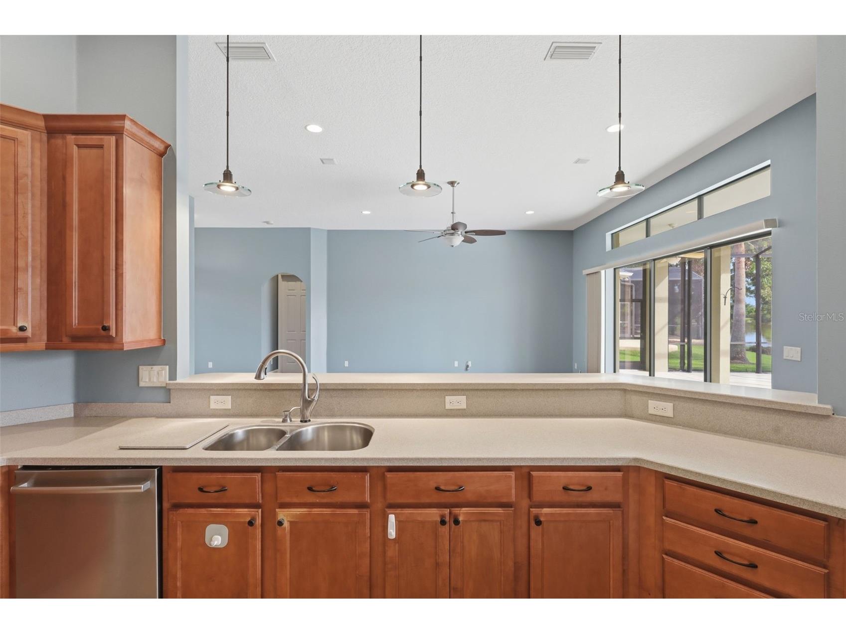7879 Crosswinds Way Mount Dora FL 32757 O6412955 image25