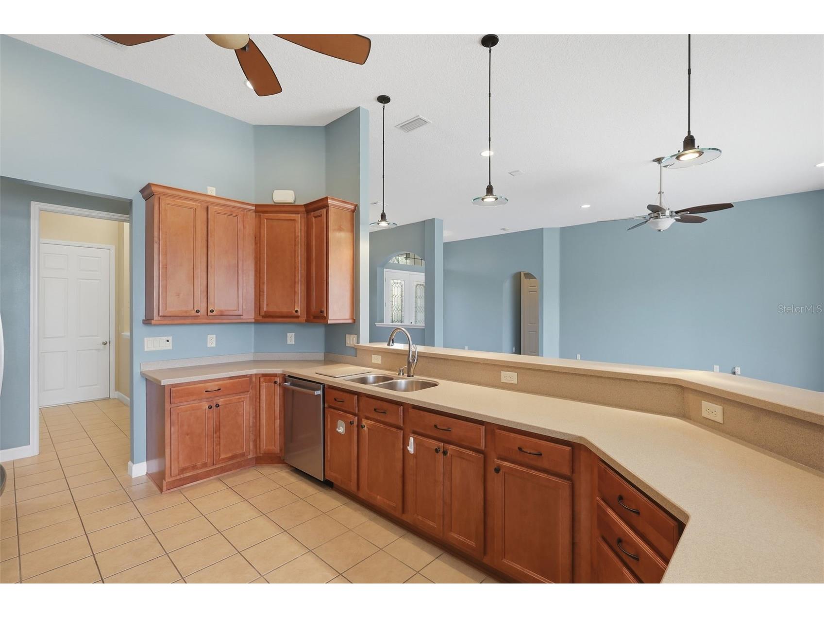 7879 Crosswinds Way Mount Dora FL 32757 O6412955 image26