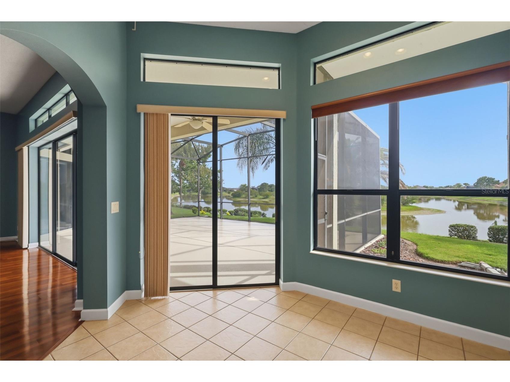 7879 Crosswinds Way Mount Dora FL 32757 O6412955 image27