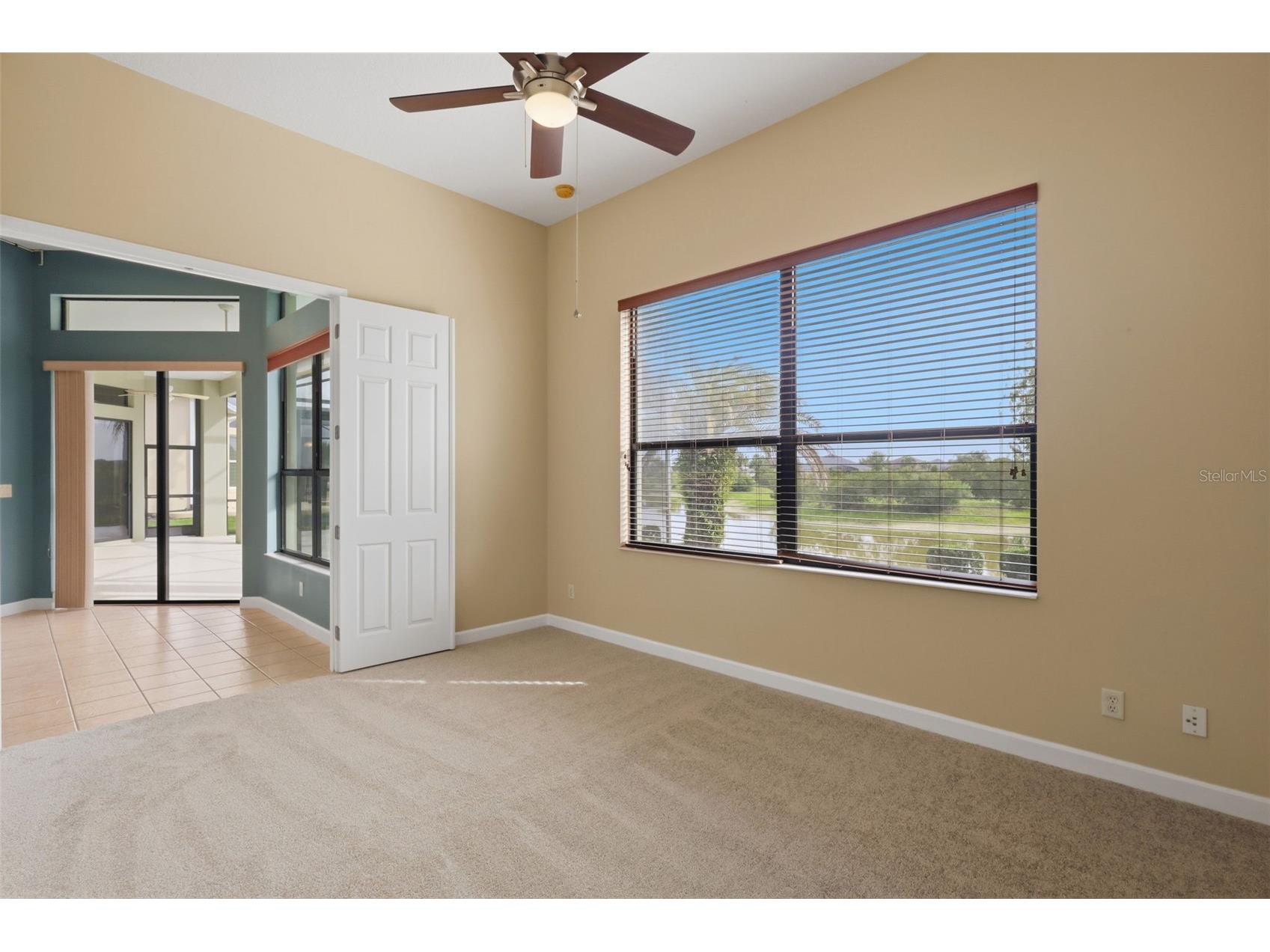 7879 Crosswinds Way Mount Dora FL 32757 O6412955 image28