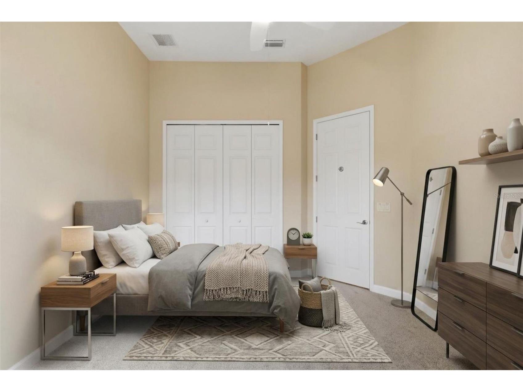 7879 Crosswinds Way Mount Dora FL 32757 O6412955 image29